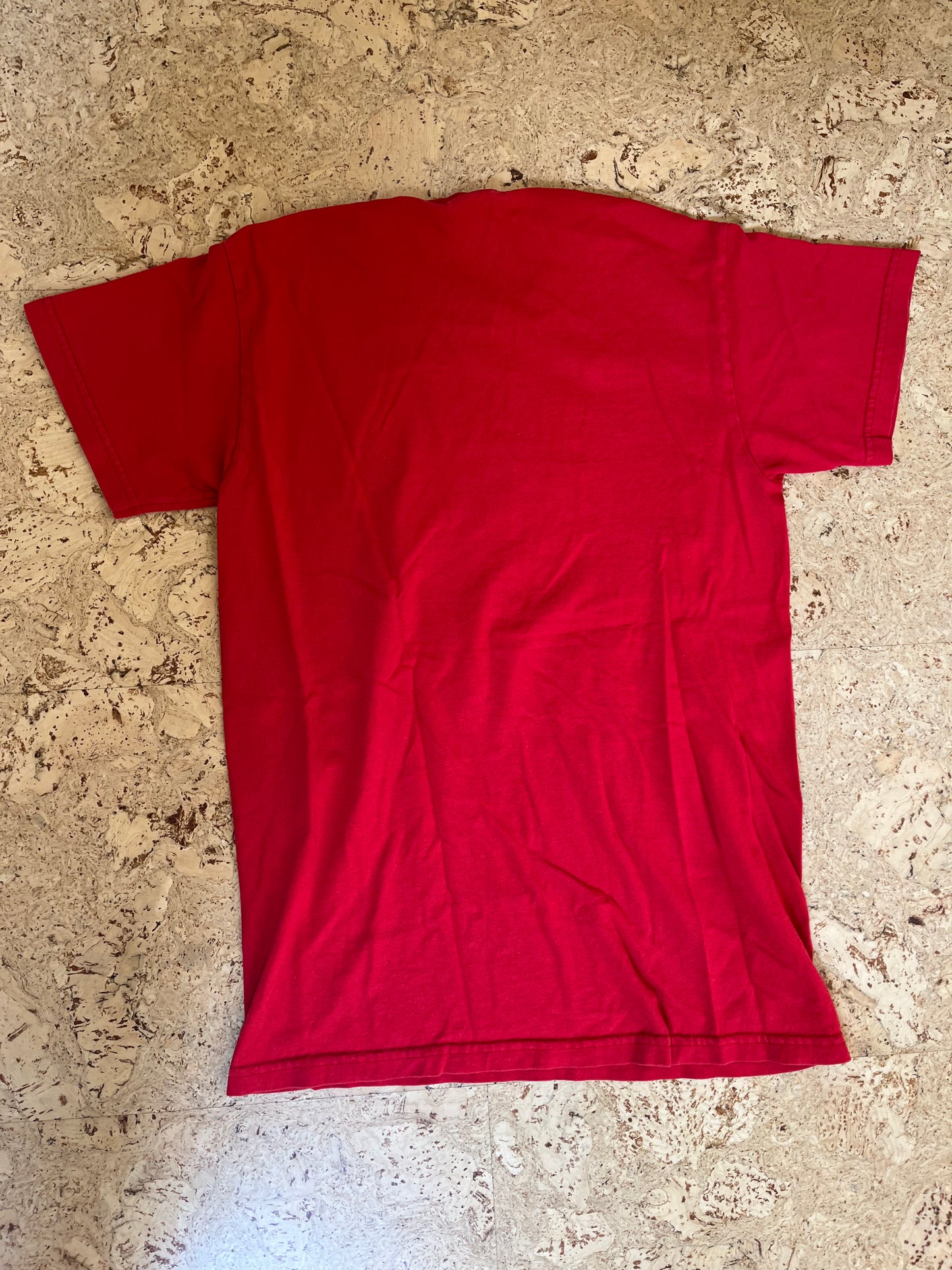 1999 Spiritfest Concert T-Shirt