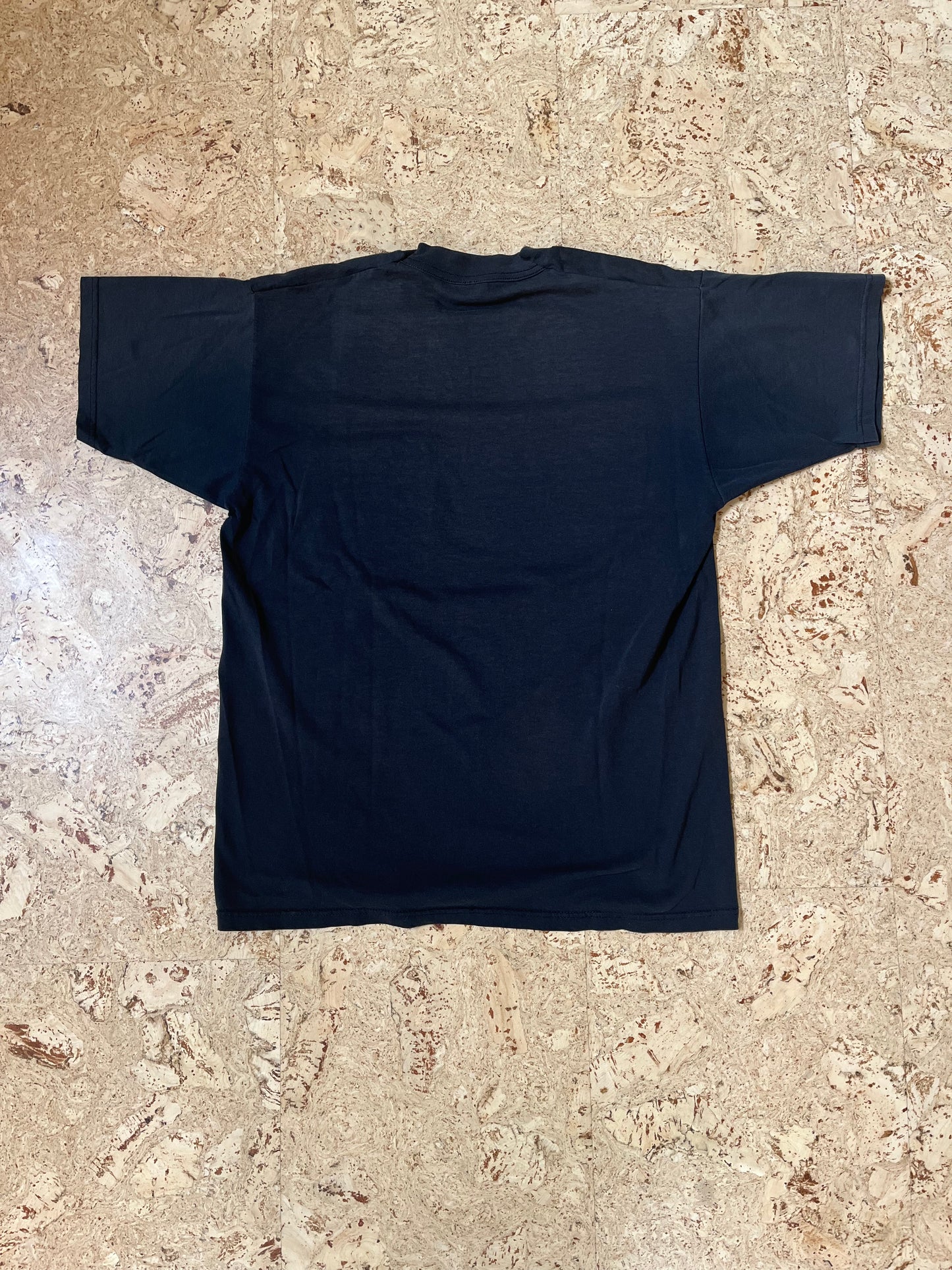 Vintage Remington Shotgun Pocket T-Shirt